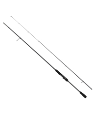 Savage Gear SG Tactical Light Game Rods