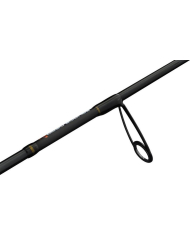 Savage Gear Revenge SG2 UL Game Rods