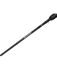 Savage Gear Revenge SG2 UL Game Rods