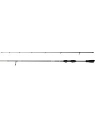 Savage Gear Revenge SG2 UL Game Rods