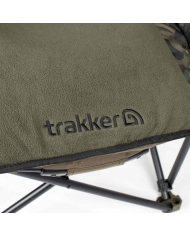 Trakker Levelite Luna Chair Camo