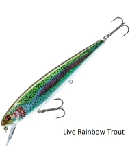 Daiwa Prorex Minnow 120SR 12cm