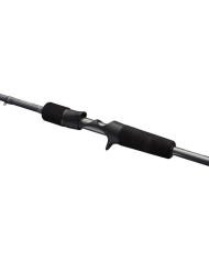 Mitchell TRAXX Casting Rods