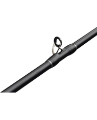 Mitchell TRAXX Casting Rods
