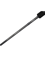 Mitchell TRAXX Casting Rods