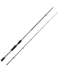 Mitchell TRAXX Casting Rods