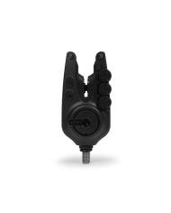 Avid Carp VTX+ Bite Alarm