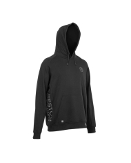 Preston Innovations Core Collection Hoodies