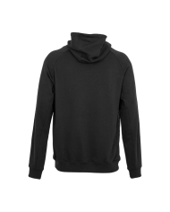 Preston Innovations Core Collection Hoodies