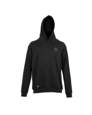 Preston Innovations Core Collection Hoodies