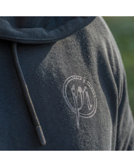 Preston Innovations Core Collection Hoodies