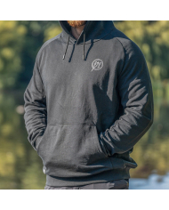 Preston Innovations Core Collection Hoodies