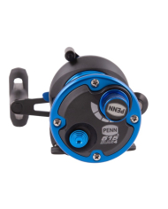 Penn Mag4 Star Drag Fishing Reel