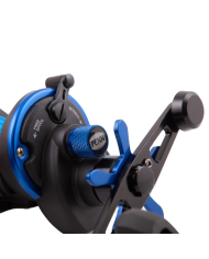 Penn Mag4 Star Drag Fishing Reel