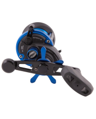 Penn Mag4 Star Drag Fishing Reel