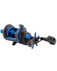 Penn Mag4 Star Drag Fishing Reel