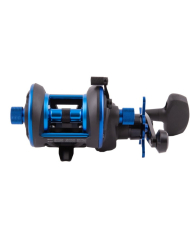 Penn Mag4 Star Drag Fishing Reel