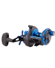 Penn Mag4 Star Drag Fishing Reel