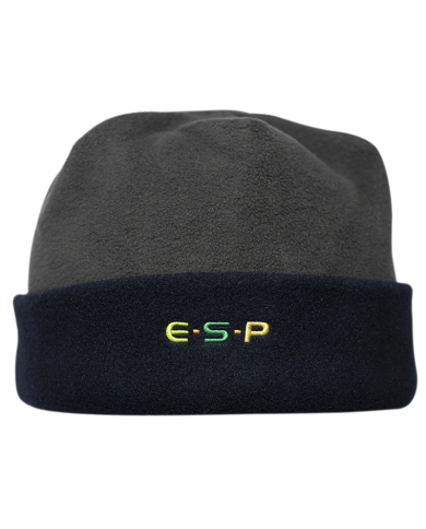 ESP Retro Head Case