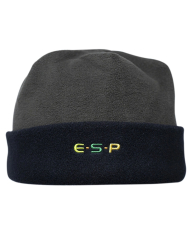 ESP Retro Head Case