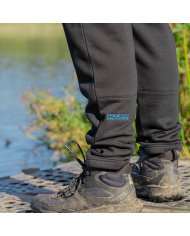 Preston Innovations Core Collection Joggers