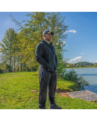 Preston Innovations Core Collection Joggers