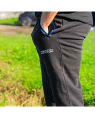 Preston Innovations Core Collection Joggers