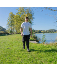 Preston Innovations Core Collection Joggers