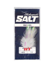 Shakespeare Salt Mackerel Rig