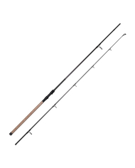 Drennan E-SOX Apex Predator Rods