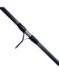 Drennan E-SOX Apex Predator Rods