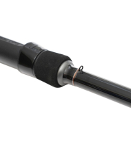 Drennan E-SOX Apex Predator Rods