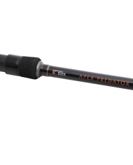 Drennan E-SOX Apex Predator Rods