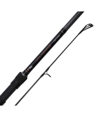 Drennan E-SOX Apex Predator Rods