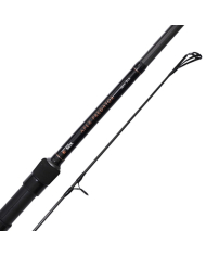 Drennan E-SOX Apex Predator Rods