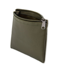Solar Tackle SP C-Tech PVA Station