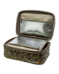 Solar Tackle SP C-Tech PVA Station