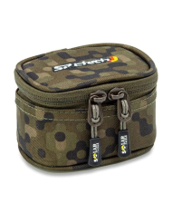 Solar Tackle SP C-Tech Accessory Case - Small