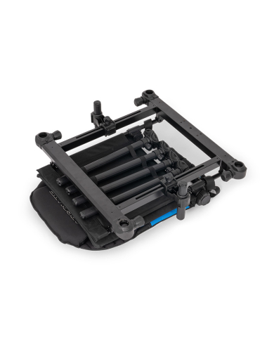 Preston Innovations Absolute Feeder Chair