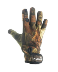 Proclimate Neoprene Waterproof Gloves