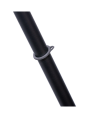 Drennan Vertex Elasticated Whip Kit