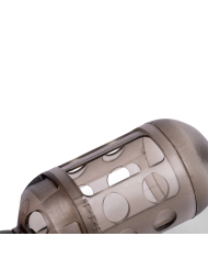 Preston Innovations Carp Maggot Feeders