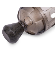 Preston Innovations Carp Maggot Feeders