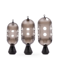 Preston Innovations Carp Maggot Feeders