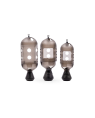 Preston Innovations Carp Maggot Feeders