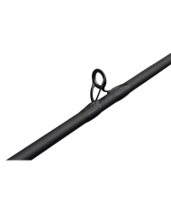 DAM Intenze Casting Rod 762XH 7ft 5″ 30-120g 2pc