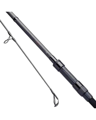 Daiwa Crosscast XT Carp Fishing Rod - 10ft 3.5lb