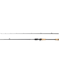 DAM Intenze2 Casting 702MH - 7ft 10-50G