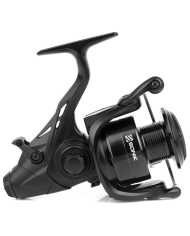 Sonik Xtractor+ FS Carp Reel - 6000