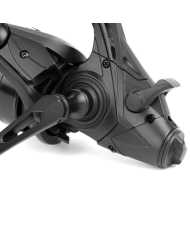 Sonik Xtractor+ FS Carp Reel - 6000